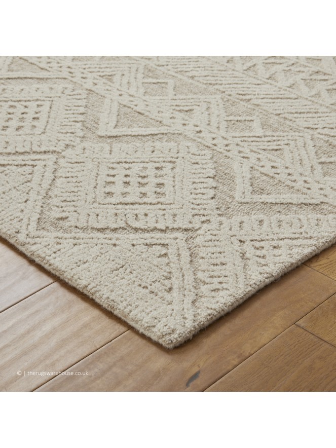 Hampton Provence Rug - 6