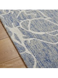 Hampton Sophie Rug - Thumbnail - 6