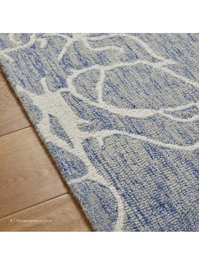 Hampton Sophie Rug - 6