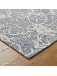 Hampton Sophie Rug - Thumbnail - 7