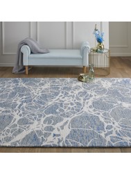 Hampton Sophie Rug - Thumbnail - 3