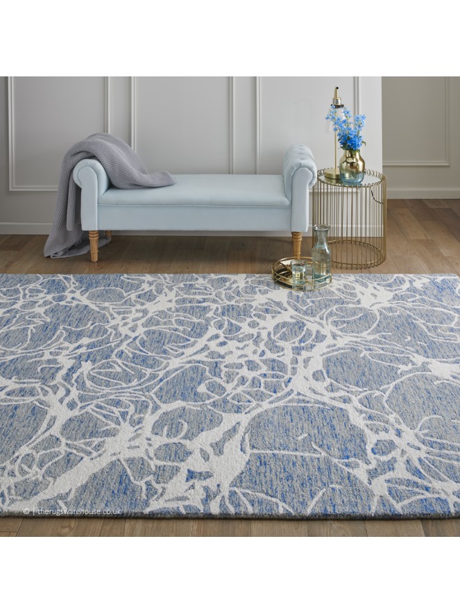 Hampton Sophie Rug - 3