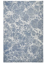 Hampton Sophie Rug - Thumbnail - 8