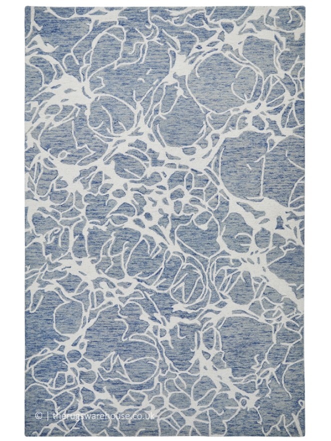 Hampton Sophie Rug - 8