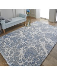 Hampton Sophie Rug - Thumbnail - 2