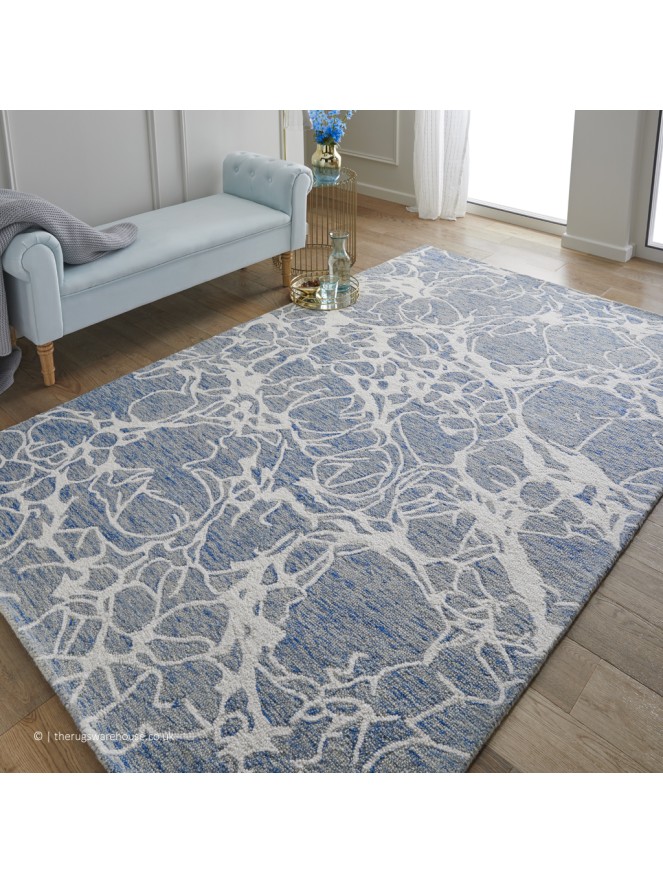 Hampton Sophie Rug - 2