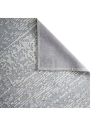 Hampton Tokyo Rug - Thumbnail - 4