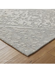 Hampton Tokyo Rug - Thumbnail - 6