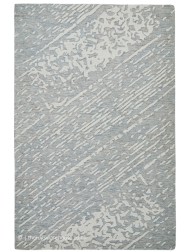 Hampton Tokyo Rug - Thumbnail - 7