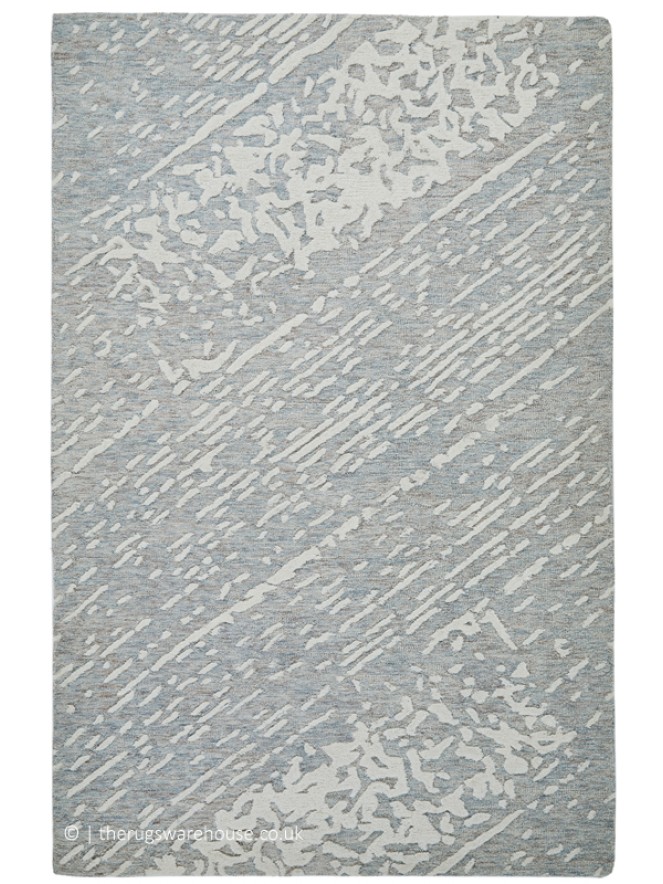 Hampton Tokyo Rug - 7