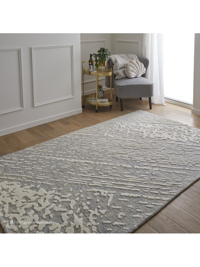 Hampton Tokyo Rug - 2