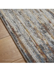 Mojave Lines Multi Rug - Thumbnail - 5