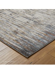 Mojave Lines Multi Rug - Thumbnail - 6