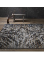 Mojave Lines Multi Rug - Thumbnail - 2