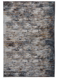 Mojave Lines Multi Rug - Thumbnail - 7