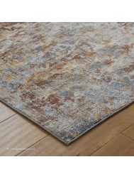 Mojave Multi Mix Rug - Thumbnail - 5