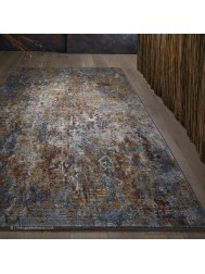 Mojave Multi Mix Rug - Thumbnail - 2