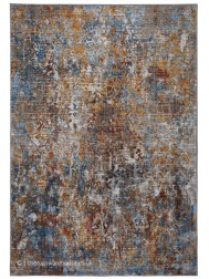 Mojave Multi Mix Rug - Thumbnail - 6