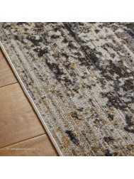 Mojave Dark Mix Rug - Thumbnail - 5