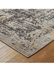 Mojave Dark Mix Rug - Thumbnail - 6