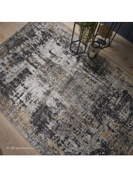 Mojave Dark Mix Rug - Thumbnail - 2