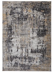 Mojave Dark Mix Rug - Thumbnail - 7