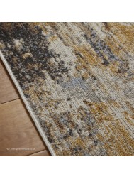 Mojave Light Mix Rug - Thumbnail - 5