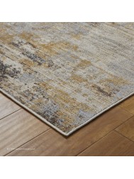 Mojave Light Mix Rug - Thumbnail - 6