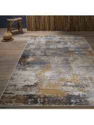 Mojave Light Mix Rug - Thumbnail - 2