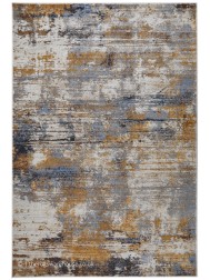 Mojave Light Mix Rug - Thumbnail - 7