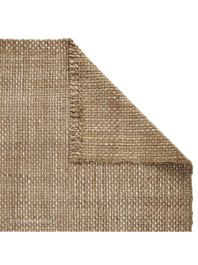 Naturals Basket Rug - 4