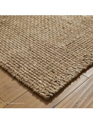 Naturals Basket Rug - Thumbnail - 6