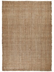 Naturals Basket Rug - Thumbnail - 7