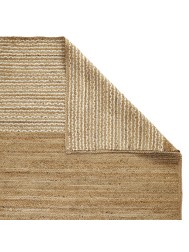 Naturals Stripes Rug - Thumbnail - 3