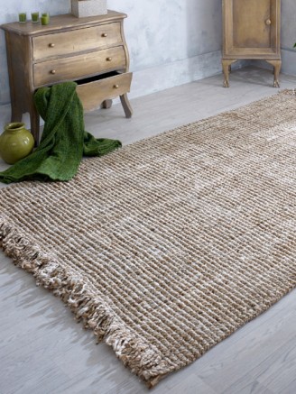 Lagos Jute Gold