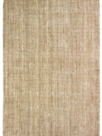 Lagos Jute Gold