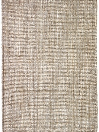 Lagos Jute Grey