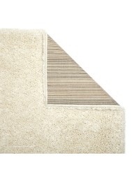 Serene Cream Rug - Thumbnail - 4