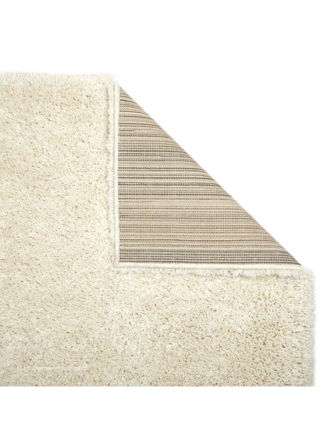 Serene Cream Rug - 4