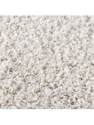 Serene Cream Rug - Thumbnail - 6