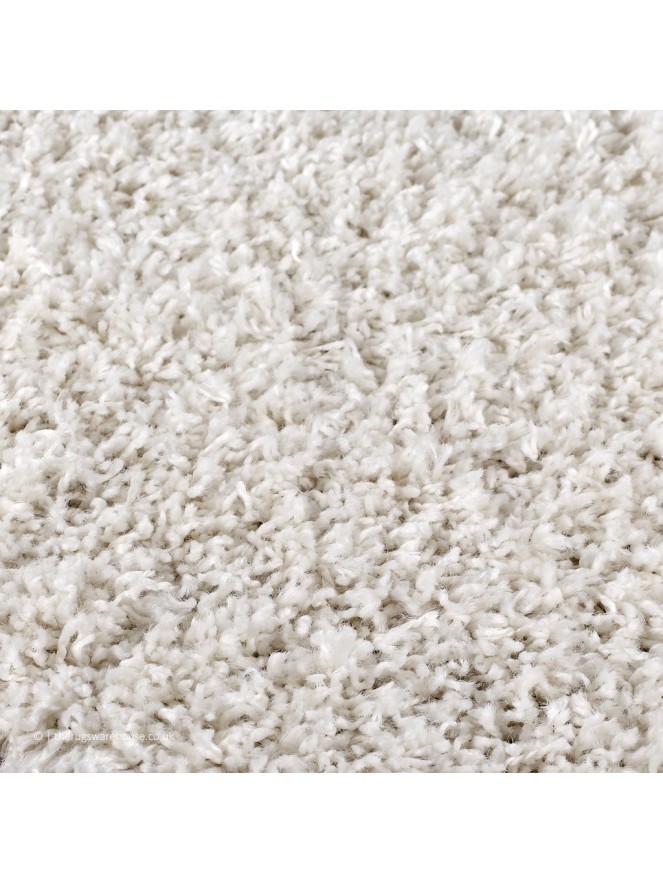 Serene Cream Rug - 6