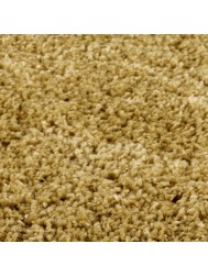 Serene Gold Rug - Thumbnail - 6