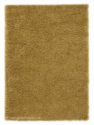 Serene Gold Rug - Thumbnail - 7