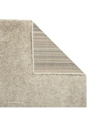 Serene Light Beige Rug - Thumbnail - 4