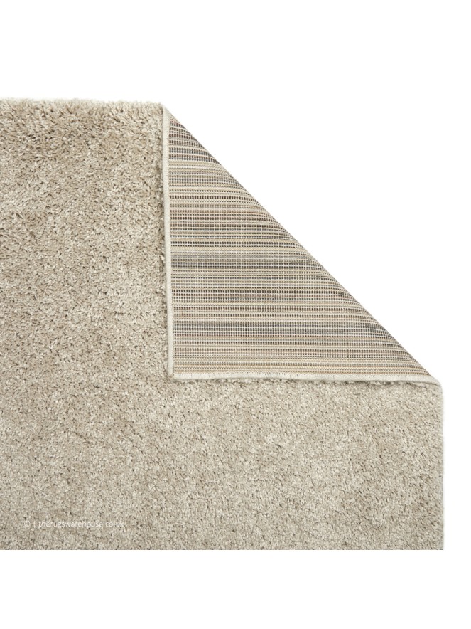 Serene Light Beige Rug - 4