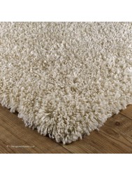 Serene Light Beige Rug - Thumbnail - 5