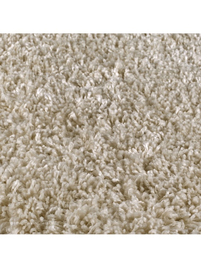 Serene Light Beige Rug - 6