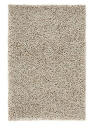 Serene Light Beige Rug - Thumbnail - 7