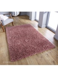 Serene Pink Rug - Thumbnail - 2