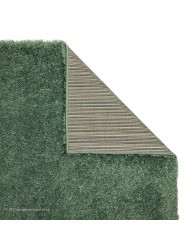 Serene Sage Green Rug - Thumbnail - 4